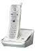 Electronics : Ge 5.8GHZ, 10# Memory