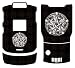 Seers Hex for Motorola RAZR V3xx