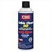 All Products : Cable Clean RD High Voltage Splice Cleaners Style: Container Size:16 oz, Pkg Aerosol Can (02150)