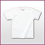 TVc nsVc6.2oz zCg() XXL XXXL