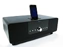 KitSound BoomDock Docking Station for iPod/iPhone