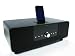 KitSound BoomDock Docking Station for iPod / iPhone 4, 4S, 3GS, 3G