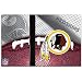 Redskins Mad Catz NFL PS2 Jersey Skins