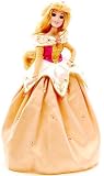 Disney Princess Enchanted Tales 14 Porcelain Doll, Aurora