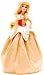 Disney Princess Enchanted Tales 14
