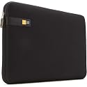 Case Logic LAPS Laptop Sleeve