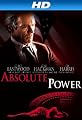 play video on Amazon Instant Video