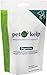 Pet Kelp Digestive Formula, 8-Ounce