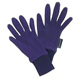 Ron Hill Thermax Running Glove