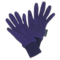 Ron Hill Thermax Running Glove