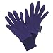 Ron Hill Thermax Running Glove