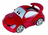 Chicco - Johnny Coupe Sportwagen mit Fernsteuerung