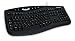 Microsoft Comfort Curve Keyboard 2000 (original Handelsverpackung)