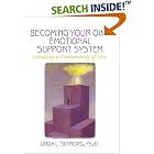 Becoming Your Own Emotional Support System: Creating a Community of... by  Linda L. Simmons
