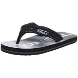 O'Neill  FTB IEKI BOYS Flip-Flops Boys