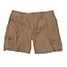 O.C.K. Shorts Frauen
