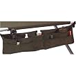Cot Accessory Pouch