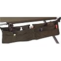 Cot Accessory Pouch