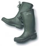 Tretorn Kautschukstiefel STRONG