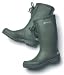 Tretorn Kautschukstiefel 