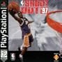 NBA Shootout 97