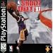 NBA Shootout 97
