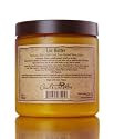 Carol's Daughter Loc Butter, 8 oz.