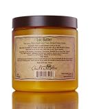 Carol's Daughter Loc Butter, 8 oz.