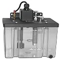Automatic Oiler, 4 Liter Automatic Oiler