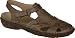 R6709-55 R6709-55 Rieker