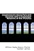 Books : Goodwood its House Park and Grounds with a Catalogue Raisonné of the Pictures