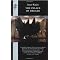 Engrossing Fiction To Take You Around the World