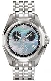 Tissot Ladies Watches PRC100 T008.217.11.121.00 - WW