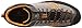 Scarpa Men's Crux Canvas Approach Shoe