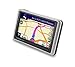 Garmin Nuvi 1340 Satellite Navigation with UK & European Mapping