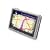 Garmin Nuvi 1340 Satellite Navigation with UK & European Mapping