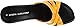 Athena Alexander Women's Rally Sandal