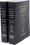 Review Beyster Institute  / Employee Stock Ownership Plans: Business Planning, Financing, Implementation, Law and Taxation