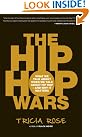 The Hip Hop...