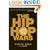 The Hip Hop Wars: What We Talk About When We Talk About Hip Hop--and Why It Matters