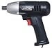 DEEPACT 電動インパクトレンチ DC12V FT-08P