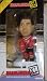 Headliner XL: Chris Chelios - 1998 Premier Collection_s-1