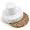 image Norpro 507 Hamburger Press