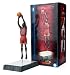 Chicago Bulls Upper Deck Pro Shots Ultimate - Michael Jordan (Final Shot)
