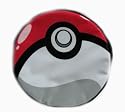 Pokemon Pokeball Lunch Tote