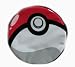 Search : Pokemon Pokeball Lunch Tote
