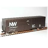 MNP Inc HO-99149 HO Dual Motorized Track Cleaning Car
