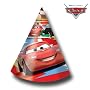 Party Hüte 6 Stück