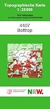 Bottrop: (N)