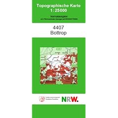 Bottrop: (N)
